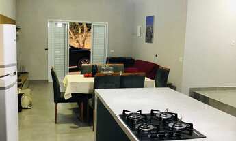 Imagem: Linda chácara em Mairinque, com 4 dormitórios