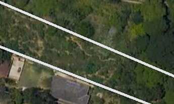 Imagem: Terreno De 2700 m² Jd São Luiz Gleba II