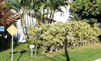 Imagem 2: Linda casa 3 suítes no condomínio Tarumã Santana de Parnaíba