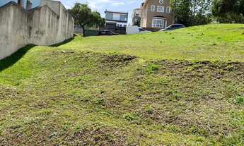 Imagem: Lote/Terreno à Venda, 360 m² por R$ 690.000