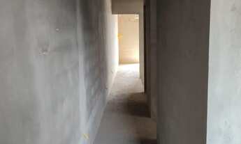 Imagem 3: Construção está abaixo do valor avaliado pelo condomínio em Santana de Parnaíba