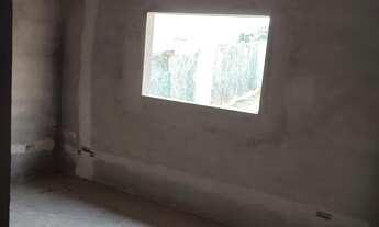 Imagem 4: Construção está abaixo do valor avaliado pelo condomínio em Santana de Parnaíba