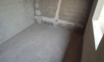 Imagem 6: Construção está abaixo do valor avaliado pelo condomínio em Santana de Parnaíba