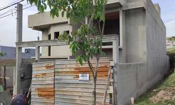 Imagem: Construção está abaixo do valor avaliado