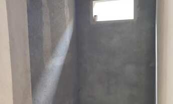 Imagem 7: Construção está abaixo do valor avaliado pelo condomínio em Santana de Parnaíba