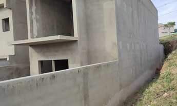 Imagem 2: Construção está abaixo do valor avaliado pelo condomínio em Santana de Parnaíba