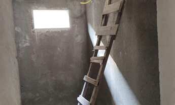 Imagem 5: Construção está abaixo do valor avaliado pelo condomínio em Santana de Parnaíba