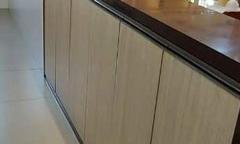 Imagem 6: Apartamento Condomínio Reserva do Alto, Jardim Tupanci, Barueri