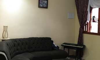 Imagem: Imovel a venda com duas casas de aluguel