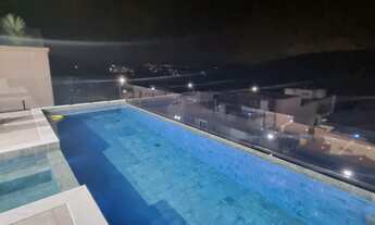 Imagem 4: Venha conhecer a incrível Casa Genesis 2 em Alphaville!