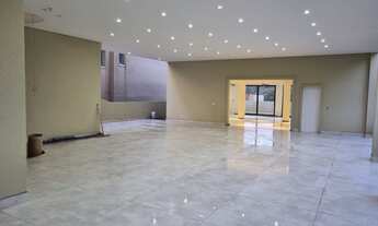 Imagem 6: Venha conhecer a incrível Casa Genesis 2 em Alphaville!