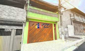 Imagem: Linda de 2Dorm Casa com 150 m² de terreno!