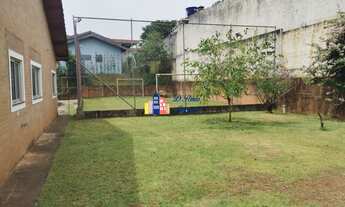 Imagem 2: Casa Com 5 Quartos Sendo 4 Suíte, 340 m²- condominio Morada do Sol