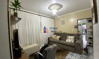 Imagem 7: Linda de 2Dorm Casa com 150 m² de terreno!