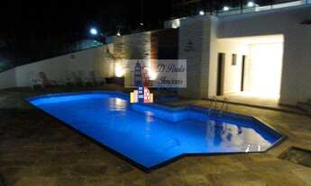 Imagem 4: Casa com 4 suítes e 11 banheiros no Residencial 10, Disponível também para locação!