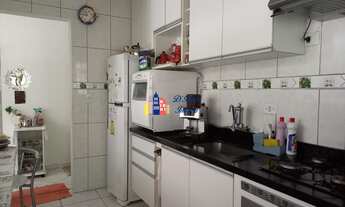 Imagem 7: Casa em Pirapora Bom Jesus, ACEITA PERMUTA POR APTO EM BARUERI