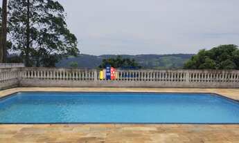 Imagem 7: Casa Com 5 Quartos Sendo 4 Suíte, 340 m²- condominio Morada do Sol