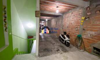 Imagem 5: Linda de 2Dorm Casa com 150 m² de terreno!