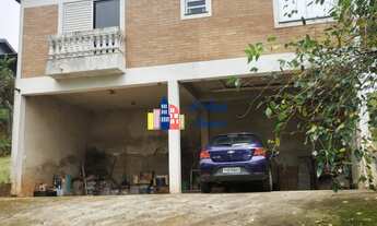 Imagem 5: Casa Com 5 Quartos Sendo 4 Suíte, 340 m²- condominio Morada do Sol