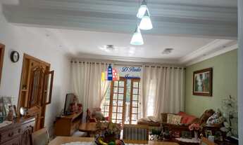 Imagem 6: Casa em Pirapora Bom Jesus, ACEITA PERMUTA POR APTO EM BARUERI