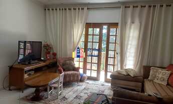 Imagem 4: Casa em Pirapora Bom Jesus, ACEITA PERMUTA POR APTO EM BARUERI