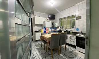 Imagem 6: Linda de 2Dorm Casa com 150 m² de terreno!