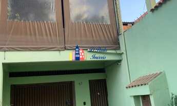 Imagem 2: Casa em Pirapora Bom Jesus, ACEITA PERMUTA POR APTO EM BARUERI