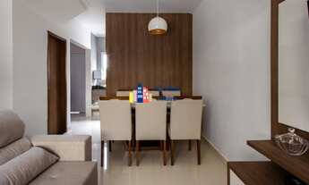 Imagem: CA00179 - Lindo Sobrado em Condomínio !