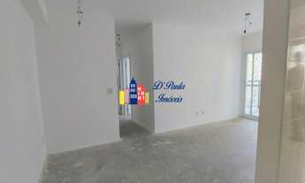 Imagem: Apartamento Reserva JB - Jardins Do Brasil