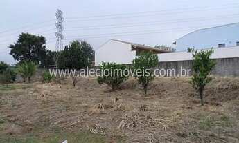 Imagem 4: Terreno a venda no Residencial Casoni