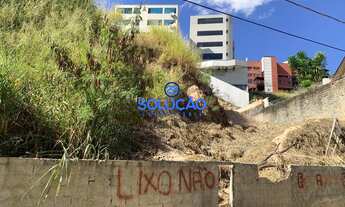 Imagem: EXCELENTE LOTE NO BAIRRO ESTORIL