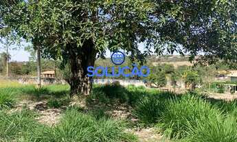 Imagem: EXCELENTE LOTE DE 1.200M² EM ESMERALDAS