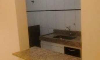 Imagem 6: Apartamento de 2 dormitórios no Jd. Yolanda