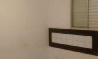 Imagem 7: Apartamento de 2 dormitórios no Jd. Yolanda