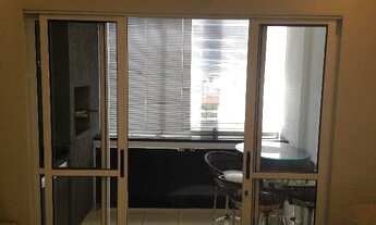 Imagem 3: Apartamento com fino acabamento no Higienópolis