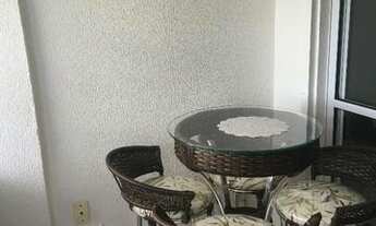 Imagem 5: Apartamento com fino acabamento no Higienópolis