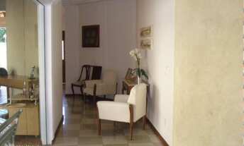 Imagem 4: Casa com acabamento de primeira no Jd. Tarraf - Aceita troca