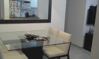 Imagem 2: Apartamento de 3 dormitórios no Jd. Vivendas