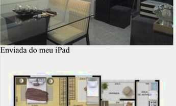 Imagem 5: Apartamento de 3 dormitórios no Jd. Vivendas