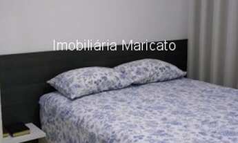 Imagem 3: Apartamento no Pq. Rio Amazonas - Jd. Caparroz