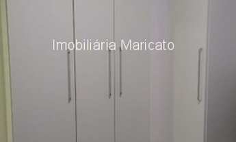 Imagem 4: Apartamento no Pq. Rio Amazonas - Jd. Caparroz