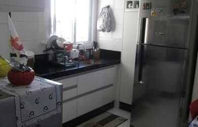 Imagem 7: Apartamento com fino acabamento na Vila Elvira - Av. Murchid Homsi