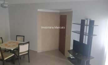 Imagem 2: Apartamento com ótima localização no Centro