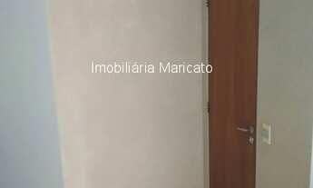 Imagem 5: Apartamento com ótima localização no Centro