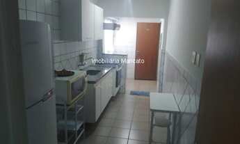 Imagem 6: Apartamento com ótima localização no Centro