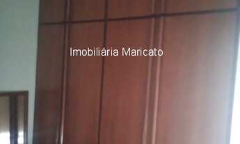 Imagem 7: Apartamento com ótima localização no Centro