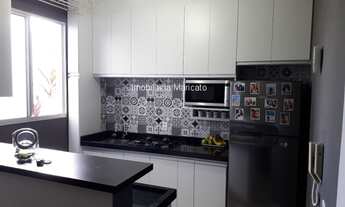 Imagem: Apartamento térreo no Cond. Rio Salso