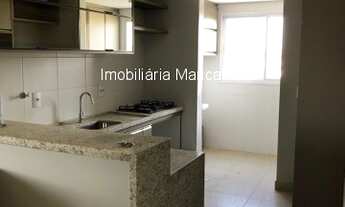 Imagem: Lindo apartamento amplo no bairro Vila Cristina