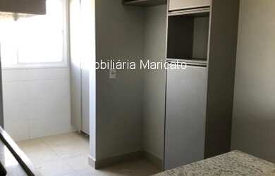 Imagem 6: Lindo apartamento amplo no bairro Vila Cristina