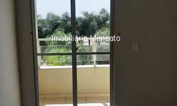 Imagem 6: Apartamento no Jd. Bela Vista - Em frente a Represa Municipal